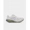 Saucony Guide 18 Men